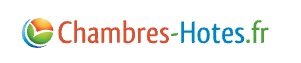 Screenshot chambredote
