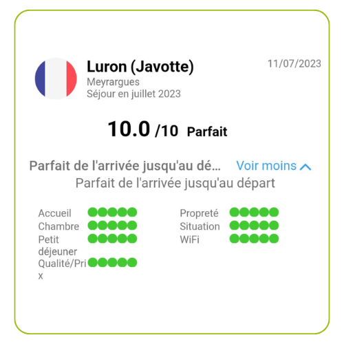 gite1