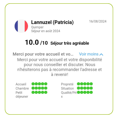 gite10