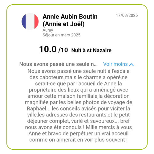 gite3