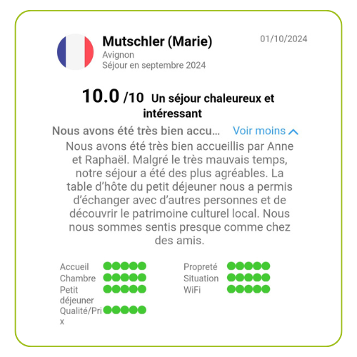 gite6