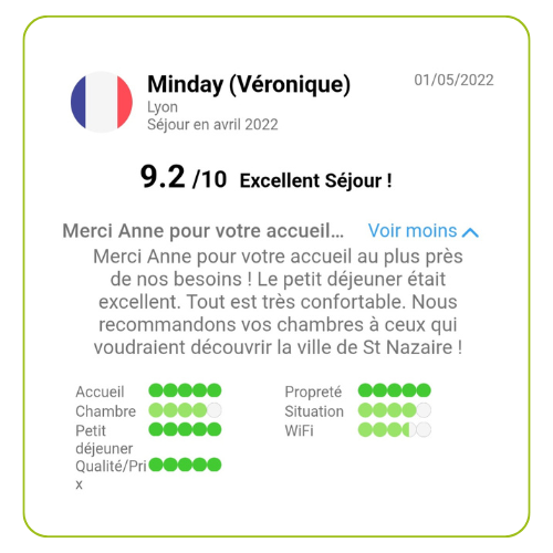 gite8