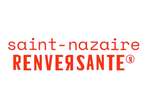 renversante renversante