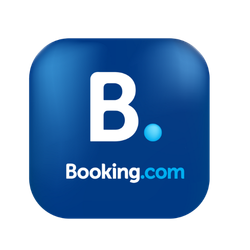 Booking