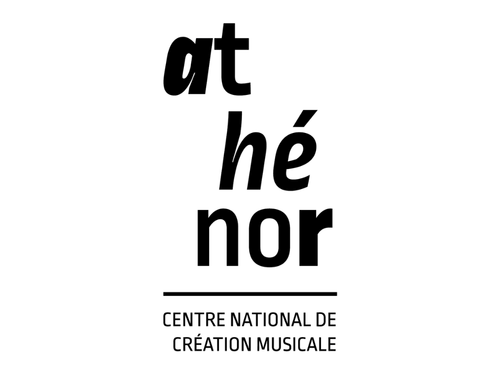 Logo athenor Logo athenor