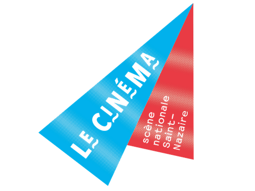 Logo le cinema Logo le cinema